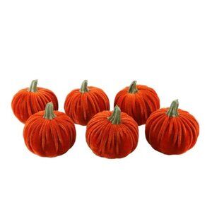 Fall Holiday Decor Bundle - NWT
